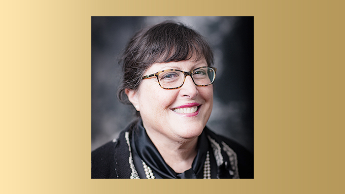 Kathy Graham